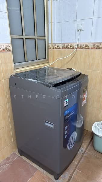 Rumah Teres 2-Tingkat untuk Disewa di Bukit Indah (Iskandar Puteri (Nusajaya)) - Esther Chong - PropertyGuru.com.my