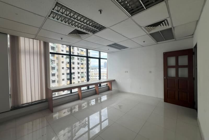 Shop / Office untuk Disewa di Titiwangsa (Kuala Lumpur) - Sean Ng - PropertyGuru.com.my