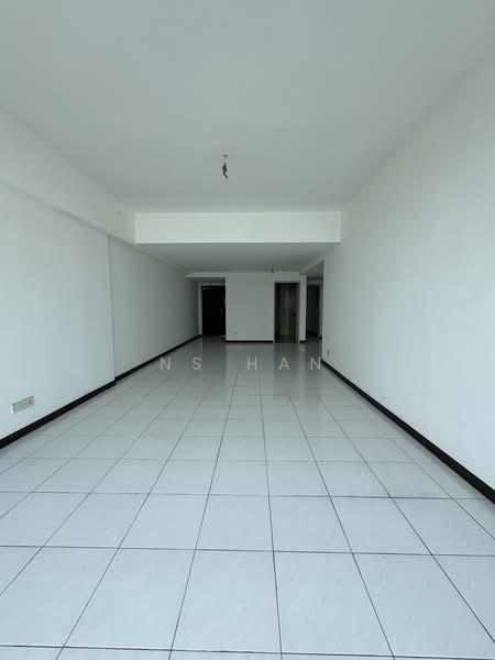 Kondominium untuk Dijual di Ocean Palms Condominium - NS Han - Interior - PropertyGuru.com.my