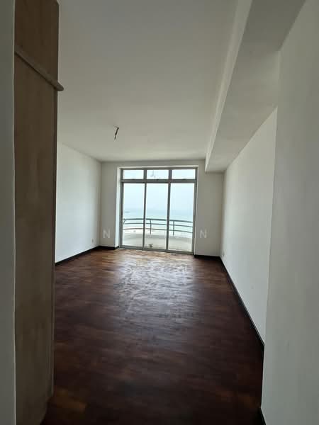 Kondominium untuk Dijual di Ocean Palms Condominium - NS Han - Interior - PropertyGuru.com.my