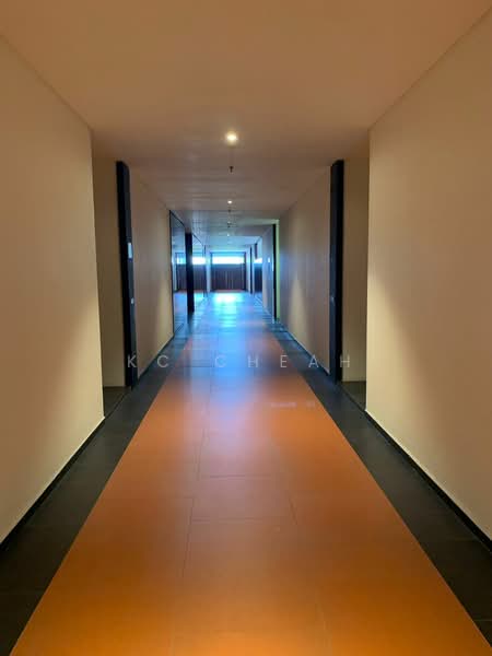 Pejabat untuk Disewa di Mont Kiara (Kuala Lumpur) - KC Cheah - PropertyGuru.com.my