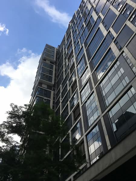 Pejabat untuk Disewa di Mont Kiara (Kuala Lumpur) - KC Cheah - PropertyGuru.com.my