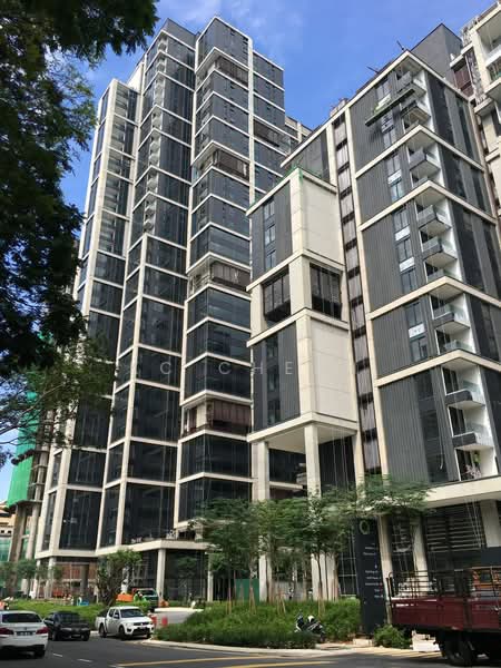 Pejabat untuk Disewa di Mont Kiara (Kuala Lumpur) - KC Cheah - PropertyGuru.com.my