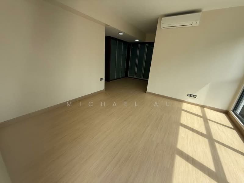 Condominium for Rent at Serviced Residence @ KL Trillion - Michael Au - Interior - PropertyGuru.com.my