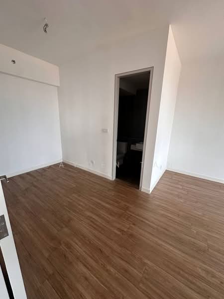 Kediaman Servis untuk Dijual di The Pulse Residence - Jayden Tan - Interior - PropertyGuru.com.my