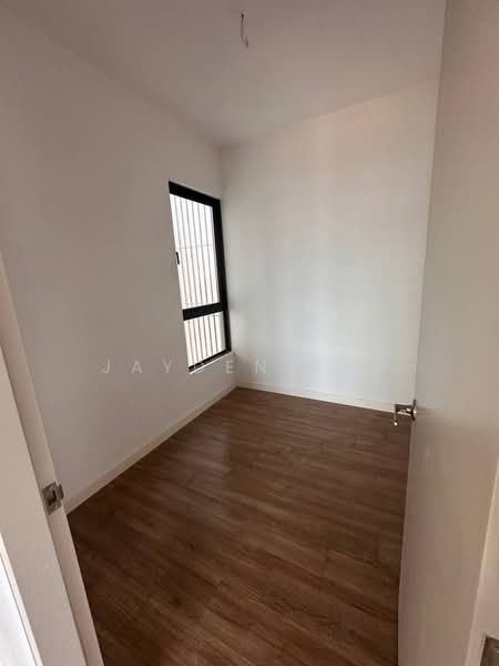 Kediaman Servis untuk Dijual di The Pulse Residence - Jayden Tan - Interior - PropertyGuru.com.my