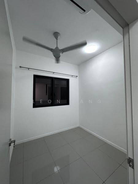 Kediaman Servis untuk Disewa di Savvy @ Riana Dutamas - Leon Fang - Interior - PropertyGuru.com.my
