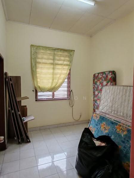 2-storey Terraced House for Sale in Bandar Putra (Kulai) - Jun Song - PropertyGuru.com.my