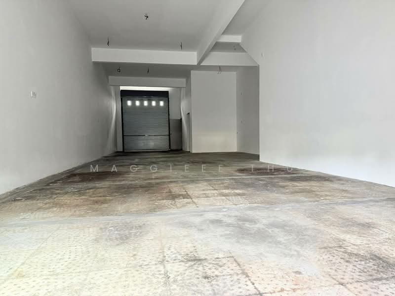 Shop for Rent in Bandar Dato Onn (Tebrau) - Maggieee Thu - Interior - PropertyGuru.com.my