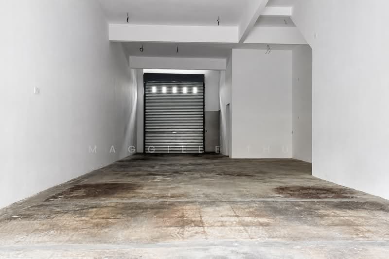 Shop for Rent in Bandar Dato Onn (Tebrau) - Maggieee Thu - Interior - PropertyGuru.com.my