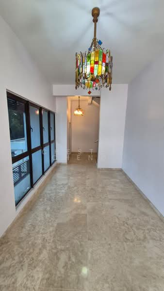 Rumah Berkembar untuk Dijual di Putra Heights (Subang Jaya) - Chester Cheng - PropertyGuru.com.my