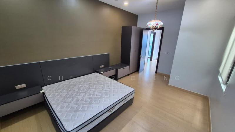 Rumah Berkembar untuk Dijual di Putra Heights (Subang Jaya) - Chester Cheng - PropertyGuru.com.my