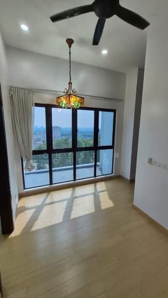 Rumah Berkembar untuk Dijual di Putra Heights (Subang Jaya) - Chester Cheng - PropertyGuru.com.my