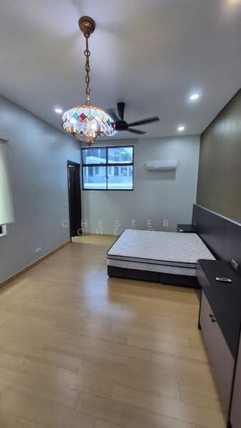 Rumah Berkembar untuk Dijual di Putra Heights (Subang Jaya) - Chester Cheng - PropertyGuru.com.my