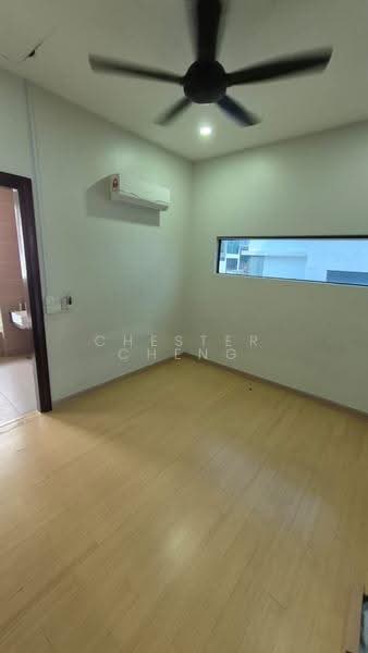 Rumah Berkembar untuk Dijual di Putra Heights (Subang Jaya) - Chester Cheng - PropertyGuru.com.my