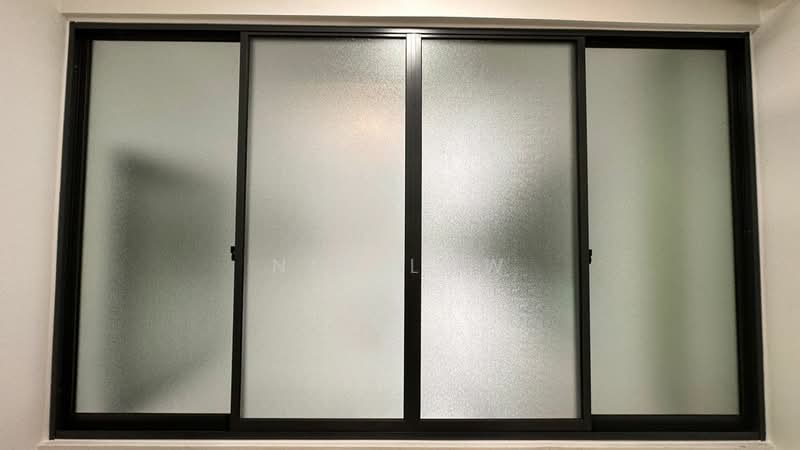 Kediaman Servis untuk Disewa di M Centura - Nic Low - Interior - PropertyGuru.com.my