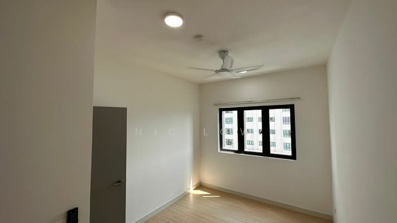 Kediaman Servis untuk Disewa di M Centura - Nic Low - Interior - PropertyGuru.com.my