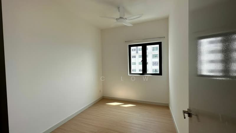 Kediaman Servis untuk Disewa di M Centura - Nic Low - Interior - PropertyGuru.com.my