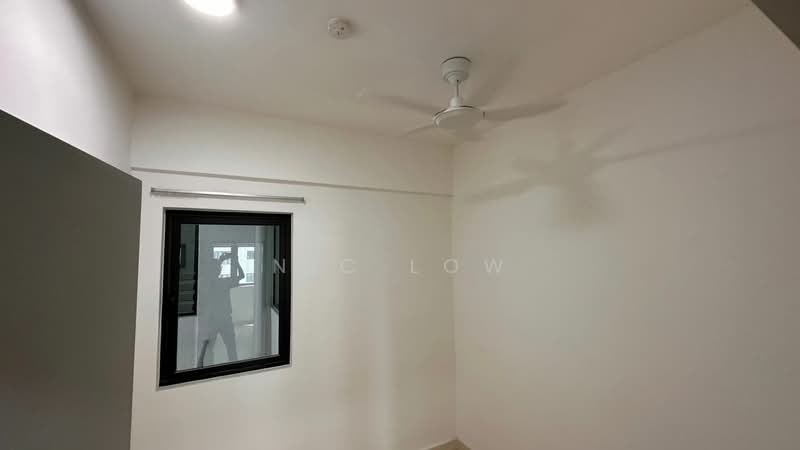 Kediaman Servis untuk Disewa di M Centura - Nic Low - Interior - PropertyGuru.com.my