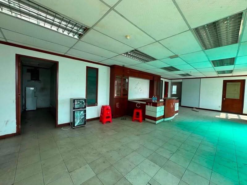 Factory for Rent in Teluk Gong (Port Klang (Pelabuhan Klang)) - Jennie Chew - Interior - PropertyGuru.com.my