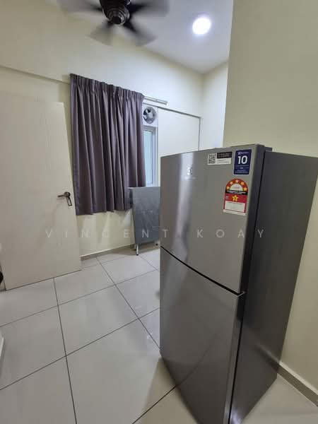 Condominium for Rent at SummerSkye Residences - Vincent Koay - Interior - PropertyGuru.com.my