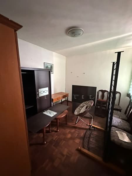 Kondominium untuk Disewa di Venice Hill - Alex Lee - Interior - PropertyGuru.com.my