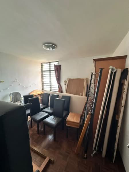 Kondominium untuk Disewa di Venice Hill - Alex Lee - Interior - PropertyGuru.com.my