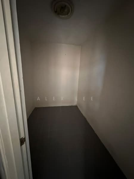 Kondominium untuk Disewa di Venice Hill - Alex Lee - Interior - PropertyGuru.com.my