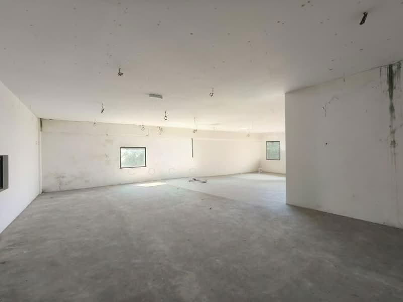 Cluster Factory for Sale in Eco Business Park 1 (Johor Bahru) - Coco Lee - Interior - PropertyGuru.com.my