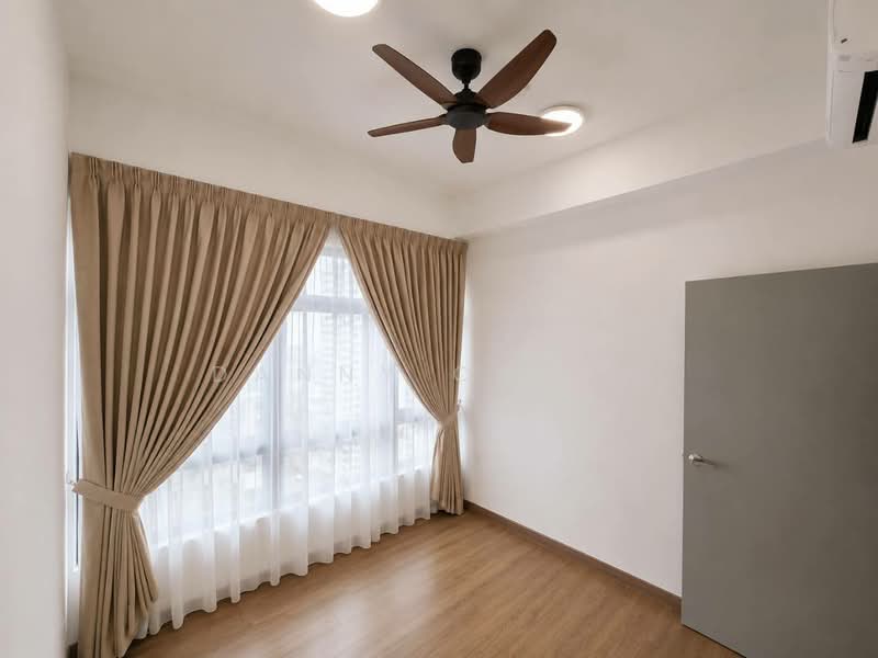 Kondominium untuk Disewa di Astoria Ampang - Danny Chuah - Interior - PropertyGuru.com.my