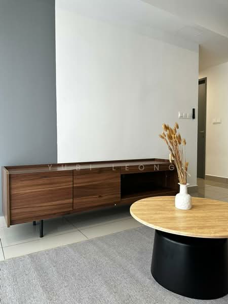 Kediaman Servis untuk Disewa di M Arisa - Yubi Leong - PropertyGuru.com.my