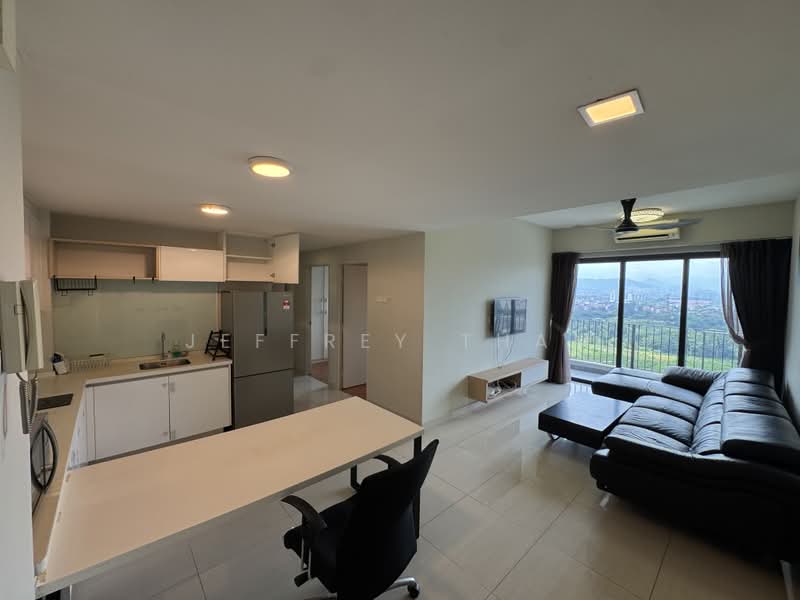 Kondominium untuk Disewa di Kiara East - Jeffrey Tham - PropertyGuru.com.my