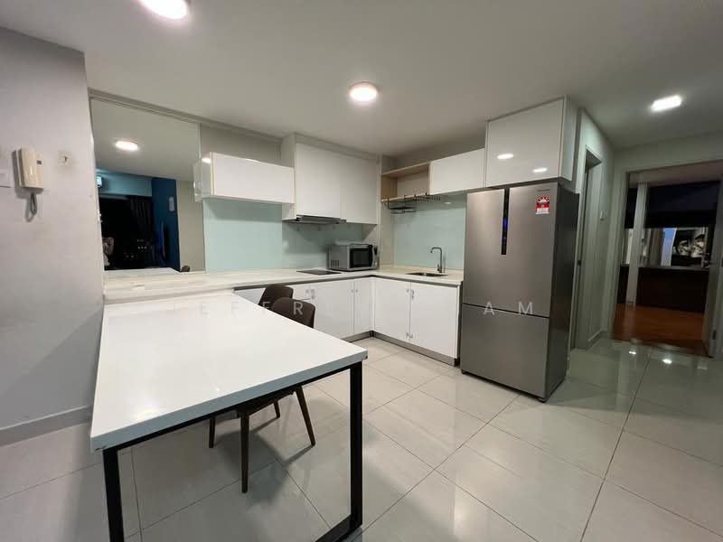 Kondominium untuk Disewa di Kiara East - Jeffrey Tham - PropertyGuru.com.my