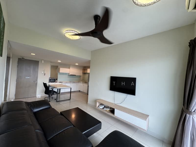 Kondominium untuk Disewa di Kiara East - Jeffrey Tham - PropertyGuru.com.my