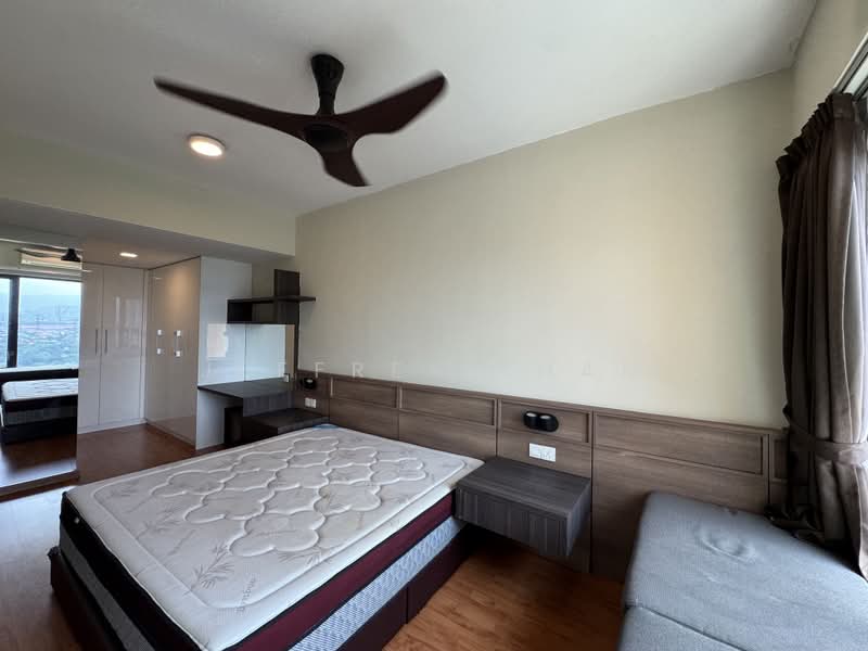 Kondominium untuk Disewa di Kiara East - Jeffrey Tham - PropertyGuru.com.my