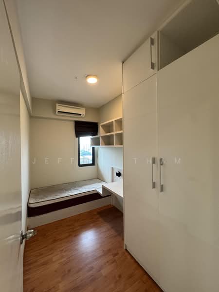 Kondominium untuk Disewa di Kiara East - Jeffrey Tham - PropertyGuru.com.my