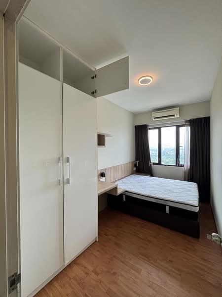 Kondominium untuk Disewa di Kiara East - Jeffrey Tham - PropertyGuru.com.my