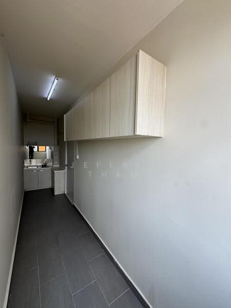Kondominium untuk Disewa di Kiara East - Jeffrey Tham - PropertyGuru.com.my
