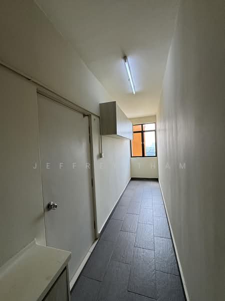Kondominium untuk Disewa di Kiara East - Jeffrey Tham - PropertyGuru.com.my