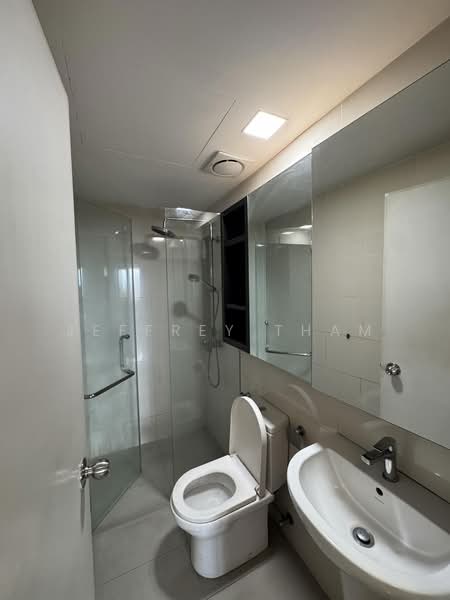 Kondominium untuk Disewa di Kiara East - Jeffrey Tham - PropertyGuru.com.my