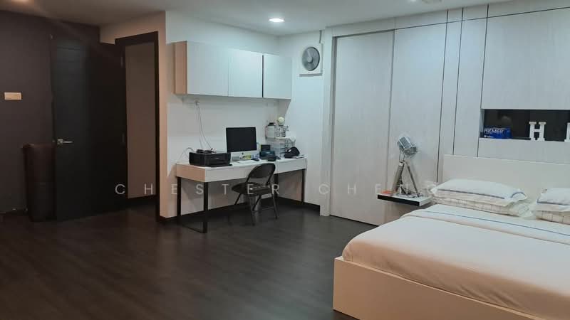 Bungalow House for Sale in Subang Heights (Subang Jaya) - Chester Cheng - PropertyGuru.com.my