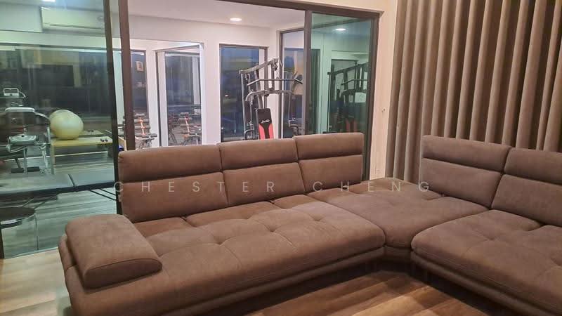Bungalow House for Sale in Subang Heights (Subang Jaya) - Chester Cheng - PropertyGuru.com.my