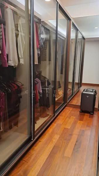 Bungalow House for Sale in Subang Heights (Subang Jaya) - Chester Cheng - PropertyGuru.com.my