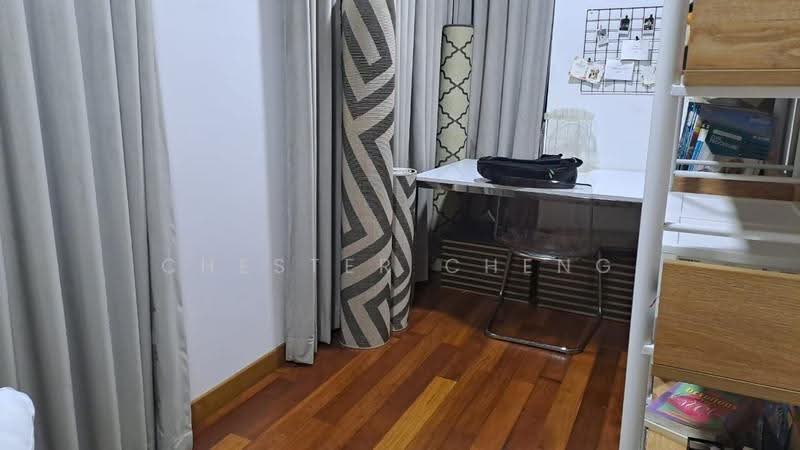 Bungalow House for Sale in Subang Heights (Subang Jaya) - Chester Cheng - PropertyGuru.com.my