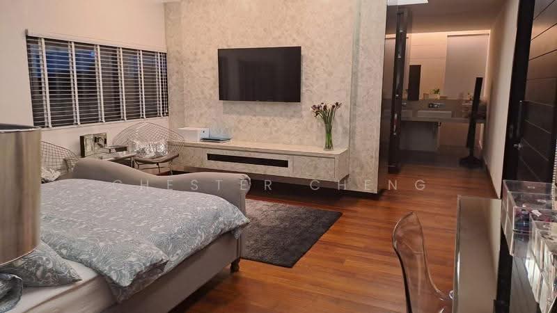 Bungalow House for Sale in Subang Heights (Subang Jaya) - Chester Cheng - PropertyGuru.com.my