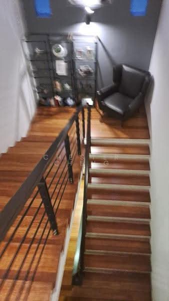 Bungalow House for Sale in Subang Heights (Subang Jaya) - Chester Cheng - PropertyGuru.com.my