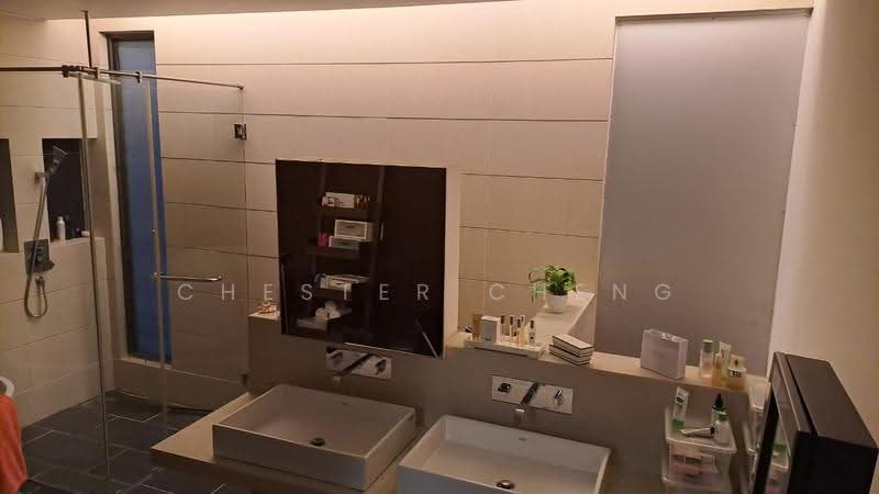 Bungalow House for Sale in Subang Heights (Subang Jaya) - Chester Cheng - PropertyGuru.com.my