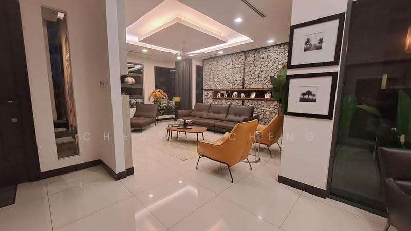 Bungalow House for Sale in Subang Heights (Subang Jaya) - Chester Cheng - PropertyGuru.com.my