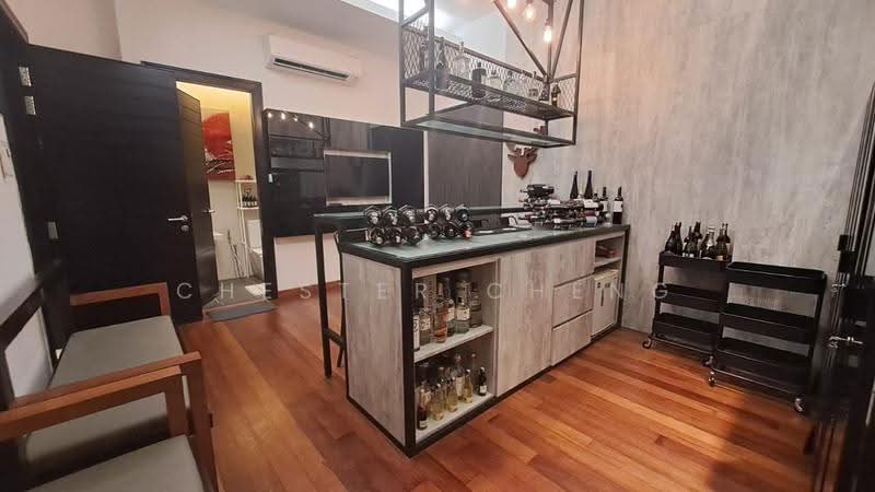 Bungalow House for Sale in Subang Heights (Subang Jaya) - Chester Cheng - PropertyGuru.com.my