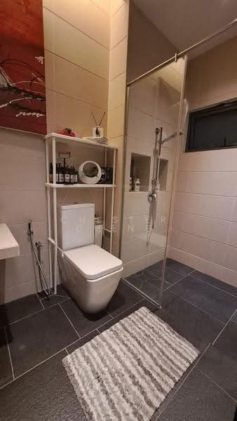 Bungalow House for Sale in Subang Heights (Subang Jaya) - Chester Cheng - PropertyGuru.com.my
